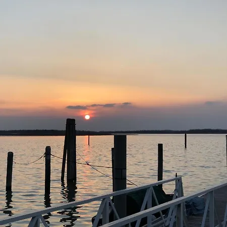 Ferienhaus Fuer 6 Personen Ca 50 Qm In Bibione, Adriakueste Italien Und Umgebung - B62791 Casa vacanze *