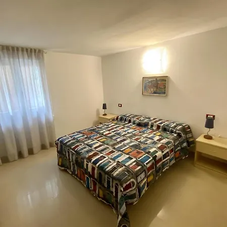 Ferienhaus Fuer 6 Personen Ca 50 Qm In Bibione, Adriakueste Italien Und Umgebung - B62791 * Bibione