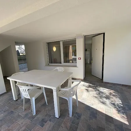 Ferienhaus Fuer 6 Personen Ca 50 Qm In Bibione, Adriakueste Italien Und Umgebung - B62791 *